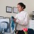 Pomona Office Cleaning by Healthy Cleaning Services LLC