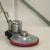 Atco Floor Stripping by Healthy Cleaning Services LLC