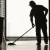 Buena Floor Cleaning by Healthy Cleaning Services LLC