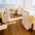 Longport Restaurant Cleaning by Healthy Cleaning Services LLC